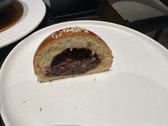 -有璟阁港式餐厅(金融街购物中心店)