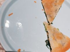 -桂满陇·锦绣江南(益田广场店)