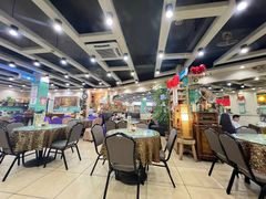 -陈记烧鹅茶餐厅(世和路店)