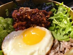 -济州爱肉堂(总店)