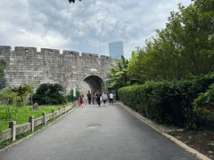 -文昌阁