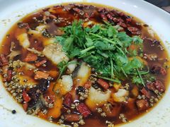-八张桌子(老店)