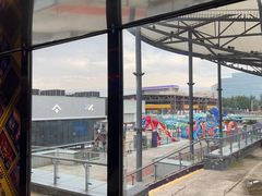 -移动谜城·大笨象密室逃脱(五棵松店)