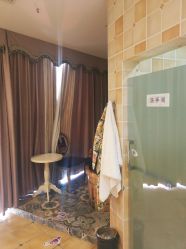 -静博士养生美容连锁