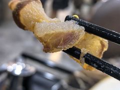 -潮悦牛肉火锅城(水贝店)
