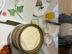 -北京全聚德(王府井店)