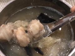 芋泥-爱啊石花膏