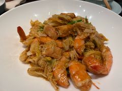 -阿喆私房菜(西五路店)