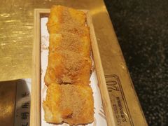 -炉鱼(萧山万象汇店)