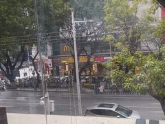 -淼福猪肚鸡·椰子鸡火锅(大沙地店)