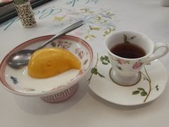 -翠园(广州太古汇店)