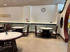 -映像威海·海鲜味道(市区店)