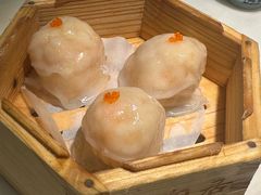 -陶陶居酒家(解放北路店)