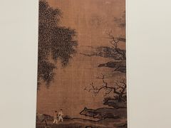 -中国美术学院-美术馆