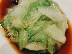-避风塘(百联东郊店)