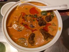 -simply thai天泰(长泰广场店)