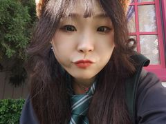 -E·S哈利正版魔法袍出租体验馆