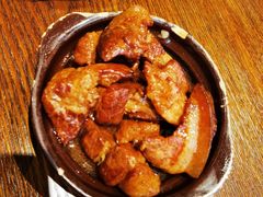 -砂唐居(总店)