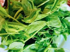 -腾益清真铜瓢牛肉馆