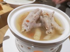 -豫璟轩中餐厅(南昌万怡店)
