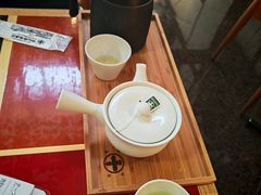 -中村藤吉(本店)