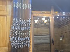 -宗巴雍姆藏餐府