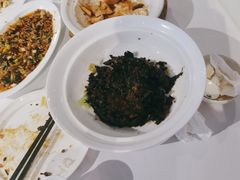 -眉州东坡(华联万柳店)