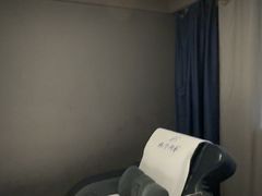-陆琴脚艺·足浴·SPA(夫子庙店)