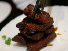 -福1039(愚园路店)