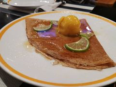 -La Creperie法餐厅(芮欧百货店)