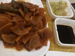 -九大簋家宴(北京路店)