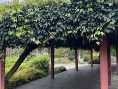 -南昌动物园