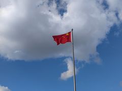 -上海中国航海博物馆