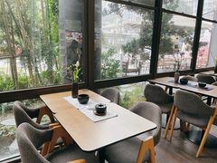 -扫雪煮茶(西村店)