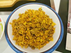 -牛焱·贵州黄牛肉火锅(城西银泰店)