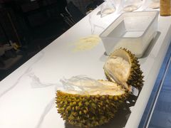 -Primo·丽莫意大利窑烤披萨