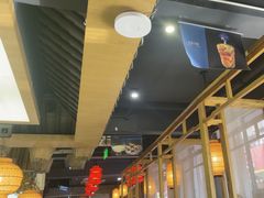 -老屋印象川菜(马园路店)