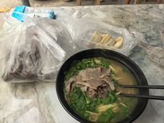 -晶牌烤鸭(延吉东路557弄小区店)
