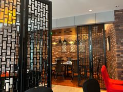 -OPEN開全日自助餐厅·牛肉火锅·海鲜(佛山希尔顿酒店)