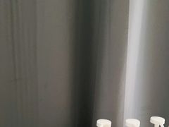 -艾通康缘艾灸.疼痛.睡眠养生馆(凤凰城店)