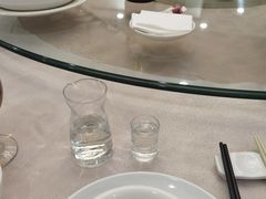 -阳春市花园酒店