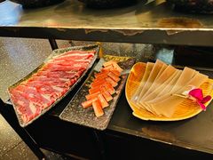 -哥老官重庆美蛙鱼头(虹口龙之梦店)