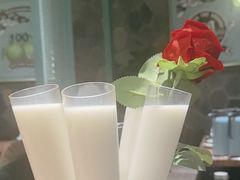 -春润大地海南椰子鸡(沙井京基百纳广场店)