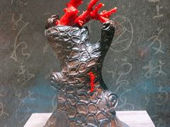 -东海珊瑚博物馆