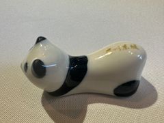 -眉州东坡(博雅店)