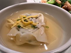 -苏帮袁Sue Cuisine(来福士店)