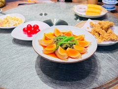 -首秀·四川料理(星耀101店)