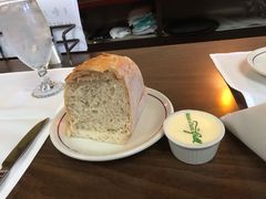 -Musso & Frank Grill