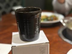 -丽江龙继斑鱼庄(成仁店)
