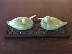 -杭州君悦酒店